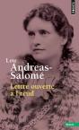 Lettre Ouverte A Freud - Preview