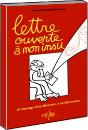 Lettre Ouverte A Mon Insu : Hommage D'Un Ri - Preview