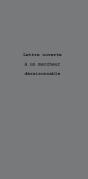 Lettre Ouverte A Un Marcheur Deraisonnable - Preview
