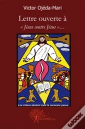 Lettre Ouverte À