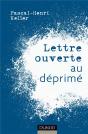 Lettre Ouverte Au Déprimé - Preview