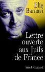 Lettre Ouverte Aux Juifs De France - Preview