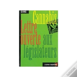 Capa do artigo Lettre Ouverte Aux Législateurs ; La Lettre D'Antonin Artaud