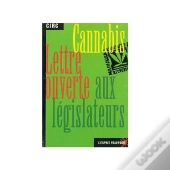 Lettre Ouverte Aux Législateurs ; La Lettre D'Antonin Artaud