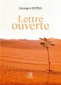 Lettre Ouverte - Preview