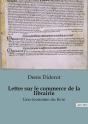 Lettre Sur Commerce De Librairie - 6 - Preview
