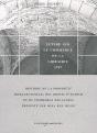 Lettre Sur Le Commerce De La Librairie - Preview