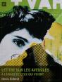 Lettre Sur Les Aveugles - Preview
