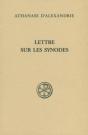 Lettre Sur Les Synodes - Preview