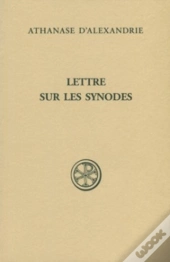 Lettre Sur Les Synodes