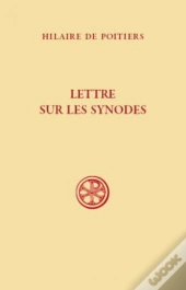 Lettre Sur Les Synodes