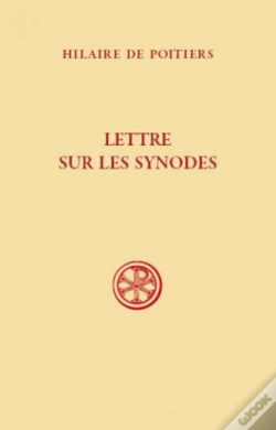 Capa do artigo Lettre Sur Les Synodes