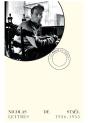 Lettres 1926-1955 - Preview