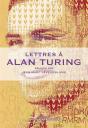 Lettres A Alan Turing - Preview