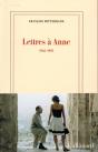 Lettres A Anne - Preview