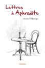 Lettres À Aphrodite - Preview