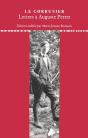 Lettres À Auguste Perret - Preview