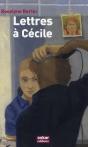 Lettres À Cécile - Preview