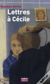 Lettres À Cécile