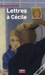 Capa do artigo Lettres À Cécile