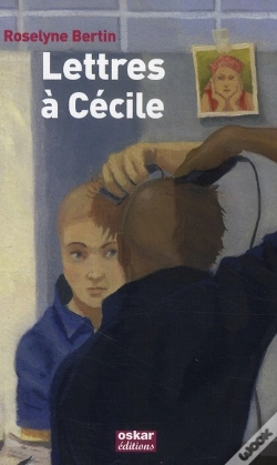 Capa do artigo Lettres À Cécile