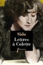 Lettres À Colette 1903-1912 ; Vingt-Trois Lettres À Juliette - Preview