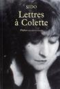 Lettres A Colette - Preview