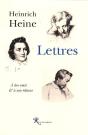Lettres À Des Amis Et À Son Éditeur - Preview