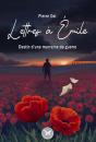 Lettres À Emile - Preview
