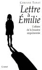 Lettres A Emilie : L'Affaire De La Josacine Empoisonnee - Preview