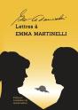 Lettres A Emma Martinelli - Preview