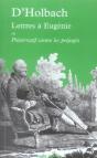 Lettres À Eugénie Ou Préservatif Contre Les Préjugés - Preview