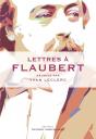 Lettres A Flaubert - Preview