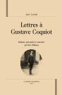 Lettres À Gustave Coquiot - Preview