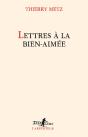 Lettres À La Bien-Aimée - Preview