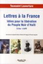 Lettres À La France (1794-1798) - Preview