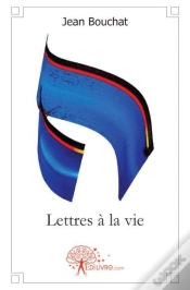 Capa do artigo Lettres À La Vie