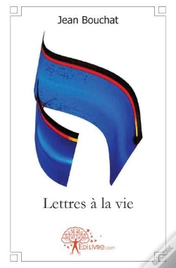 Capa do artigo Lettres À La Vie