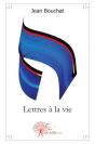 Lettres À La Vie - Preview