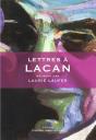 Lettres A Lacan - Preview