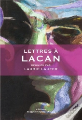 Lettres A Lacan