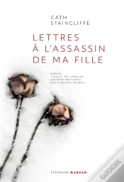 Capa do artigo Lettres A L