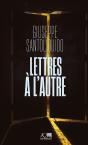 Lettres À L'Autre - Preview