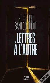Capa do artigo Lettres À L