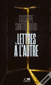 Capa do artigo Lettres A L