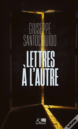 Capa do artigo Lettres A L'Autre