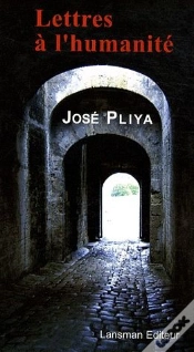 Capa do artigo Lettres À L
