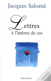 Capa do artigo Lettres À L