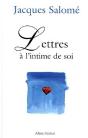 Lettres À L'Intime De Soi - Preview