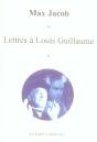Lettres À Louis Guillaume (1937-1944) - Preview